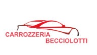 carrozzeria becciolotti perugia carrozzeria becciolotti perugia